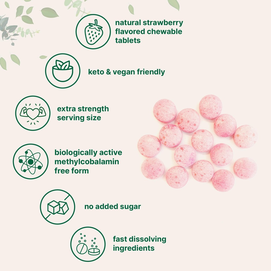 micro-ingredients-vitamin-b12-1-000-mcg--4.jpg