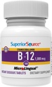 superior-source-no-shot-vitamin-b-12-cya-4.jpg