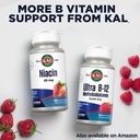 kal-vitamin-b12-methylcobalamin-1000mcg--5.jpg