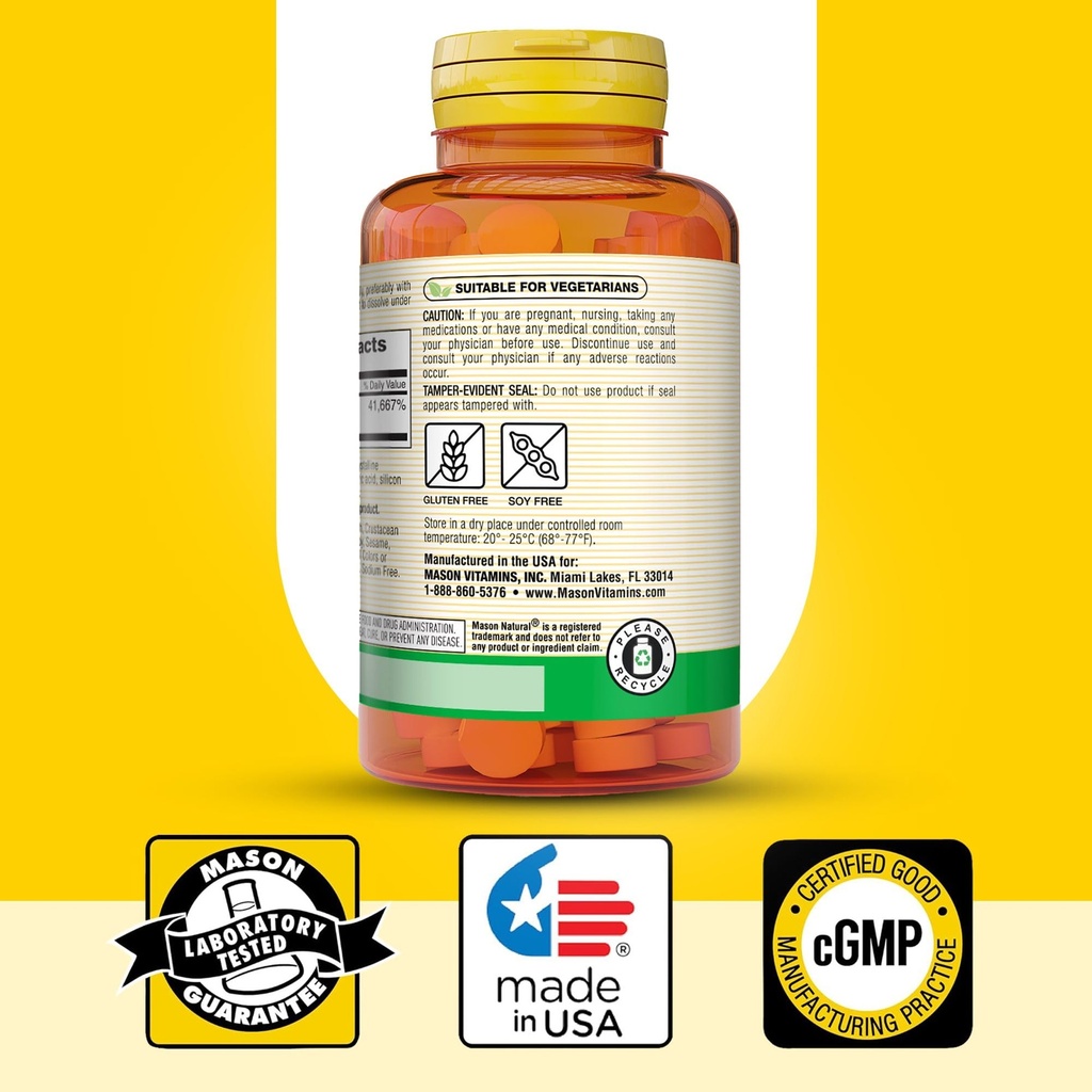 mason-natural-b12-1000-mcg-quick-dissolv-6.jpg