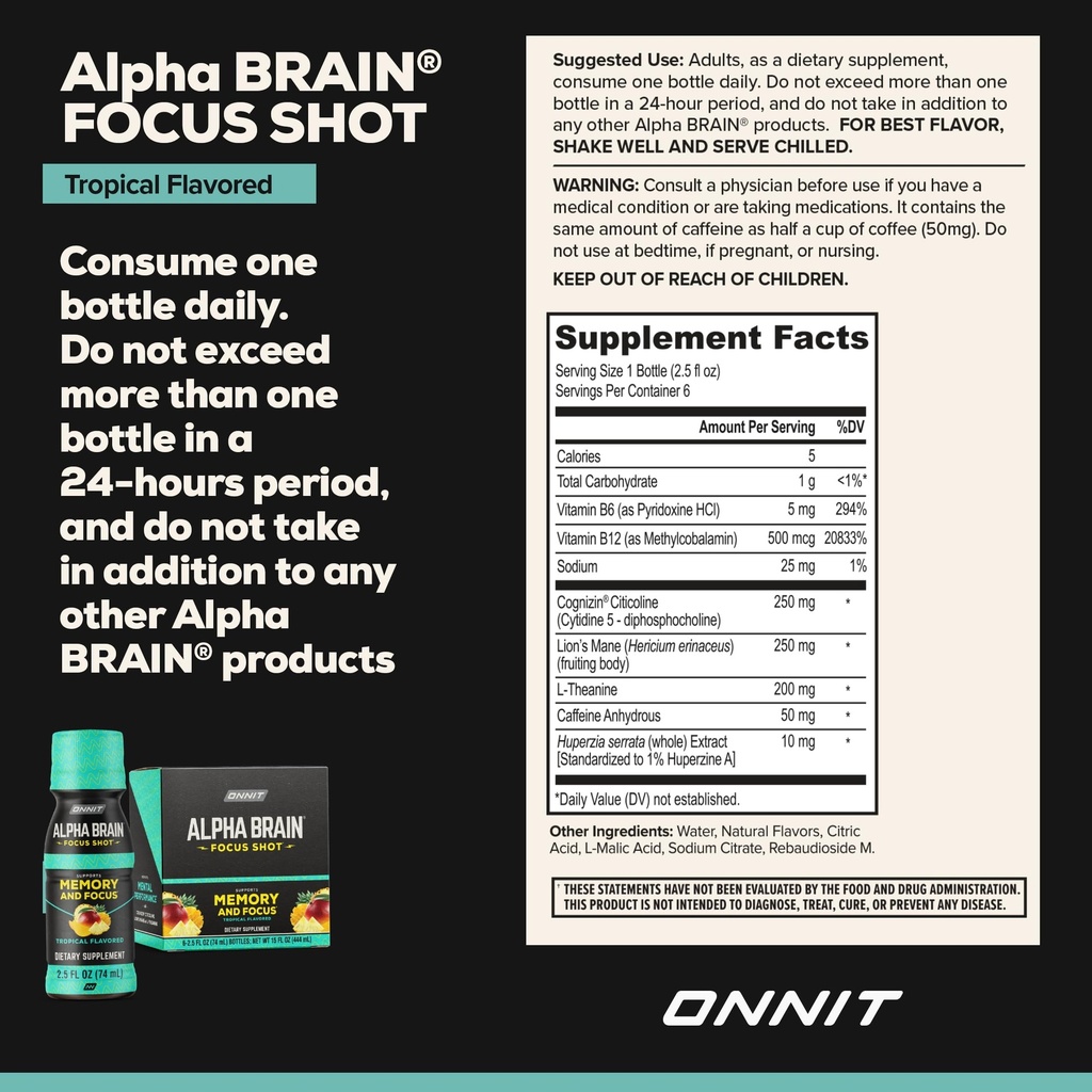 onnit-alpha-brain-focus-shot-tropical-fl-3.jpg