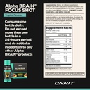 onnit-alpha-brain-focus-shot-tropical-fl-3.jpg