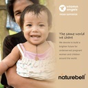naturebell-benfotiamine-600mg-per-servin-5.jpg