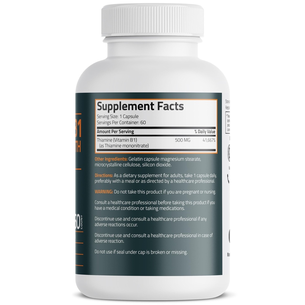 bronson-vitamin-b1-extra-strength-500-mg-2.jpg