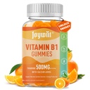 vitamin-b1-gummies-500mg-oregano-oil-gum-2.jpg