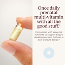 premama-prenatal-vitamins-for-women-once-3.jpg
