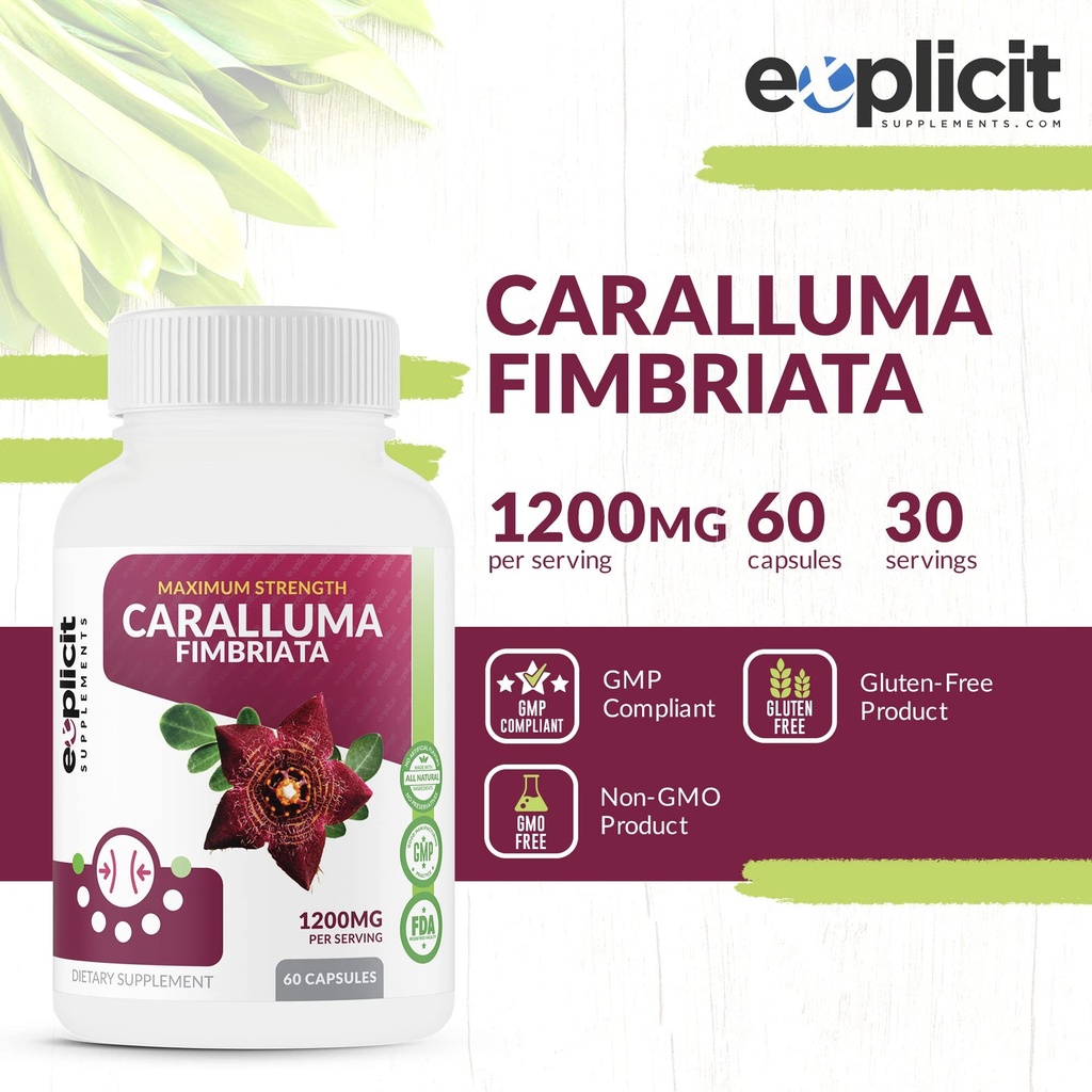 pure-caralluma-fimbriata-max-strength-ap-2.jpg