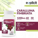 pure-caralluma-fimbriata-max-strength-ap-2.jpg