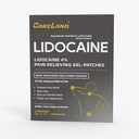 careland-lidocaine-gel-patch-18-count-ma-2.jpg