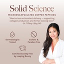 reserveage-beauty-collagen-booster-colla-5.jpg