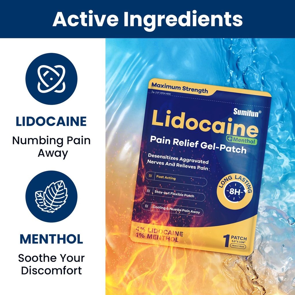sumifun-4-lidocaine-patches-plus-1-menth-4.jpg