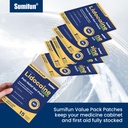 sumifun-4-lidocaine-patches-plus-1-menth-5.jpg