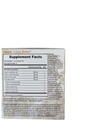 lifestyle-awareness-detox-cleanse-kit-he-5.jpg