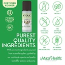 kyolic-aged-garlic-extract-liquid-odorle-6.jpg