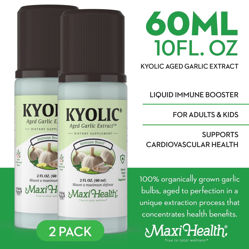 kyolic-aged-garlic-extract-liquid-odorle-4.jpg