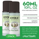 kyolic-aged-garlic-extract-liquid-odorle-4.jpg