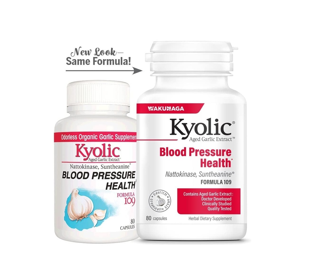 kyolic-aged-garlic-extract-formula-109-b-5.jpg