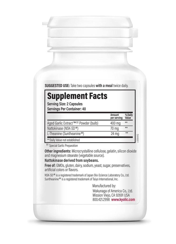 kyolic-aged-garlic-extract-formula-109-b-2.jpg