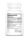 kyolic-aged-garlic-extract-formula-109-b-2.jpg