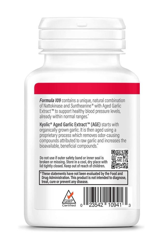 kyolic-aged-garlic-extract-formula-109-b-4.jpg