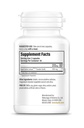kyolic-aged-garlic-extract-formula-200-c-3.jpg