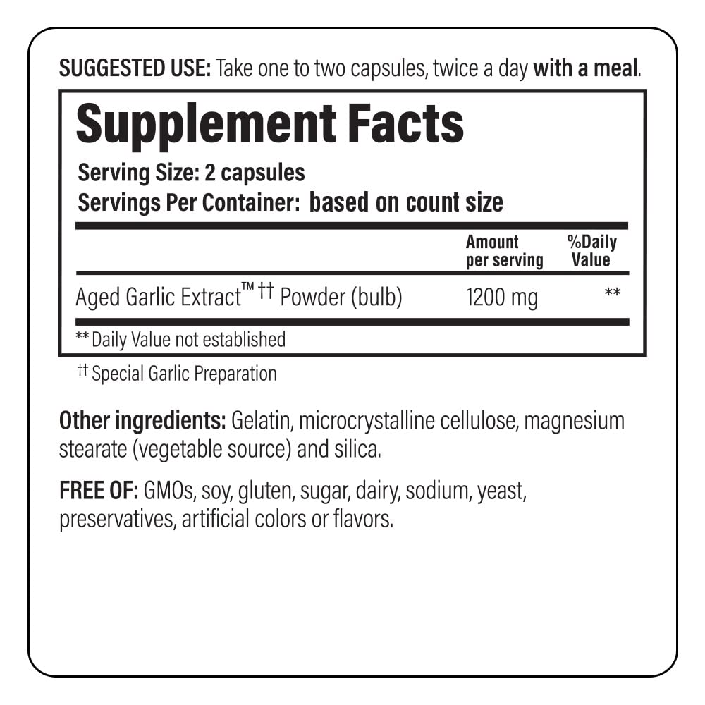 kyolic-aged-garlic-extract-formula-200-c-5.jpg