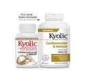 kyolic-aged-garlic-extract-formula-200-c-6.jpg