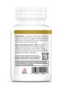 kyolic-aged-garlic-extract-formula-200-c-2.jpg