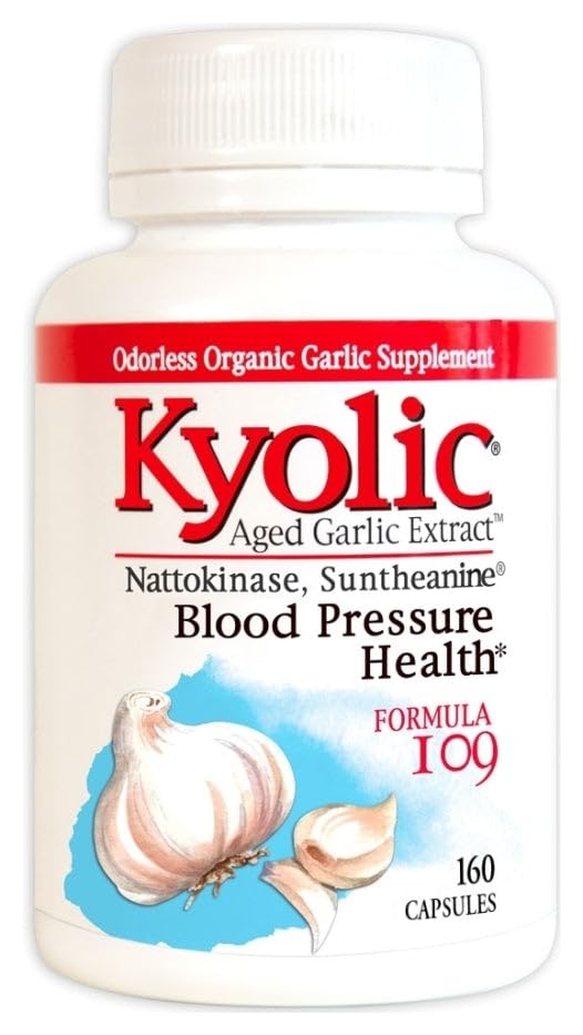 kyolic-109-kyolic-formula-160-cap-2.jpg