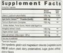 kyolic-garlic-with-calcium-and-vitamins--4.jpg