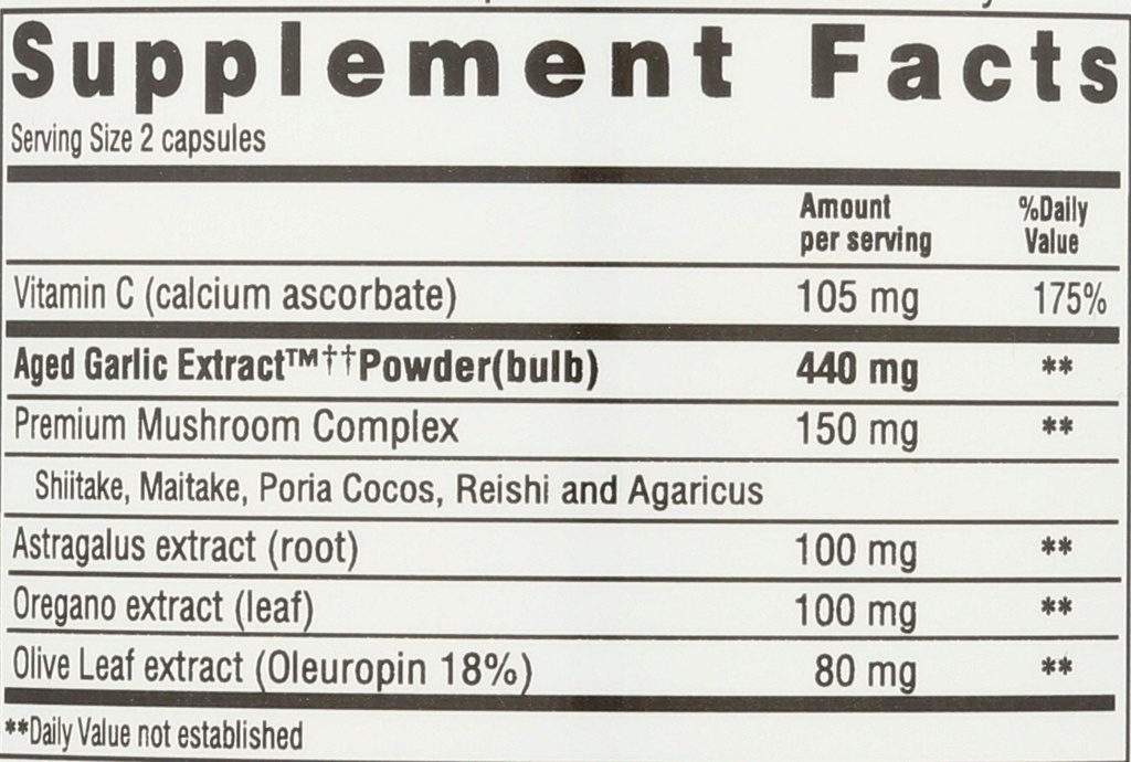 kyolic-garlic-with-calcium-and-vitamins--3.jpg