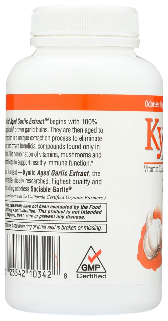 kyolic-garlic-with-calcium-and-vitamins--6.jpg