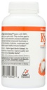 kyolic-garlic-with-calcium-and-vitamins--6.jpg