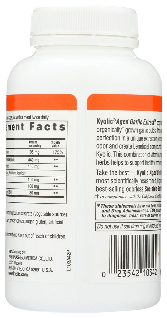 kyolic-garlic-with-calcium-and-vitamins--2.jpg