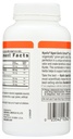 kyolic-garlic-with-calcium-and-vitamins--2.jpg