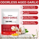 nifeishi-aged-garlic-extract-capsules-30-3.jpg