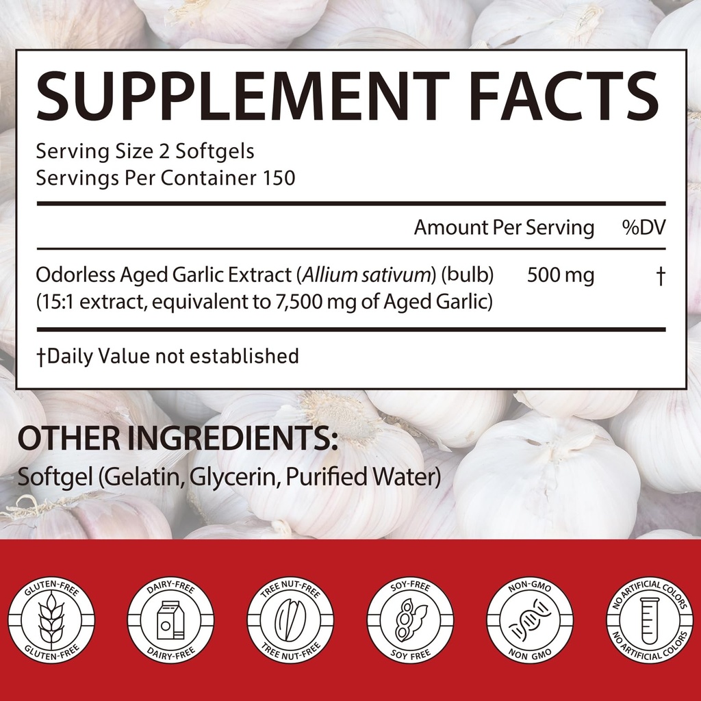 aiqiusha-aged-garlic-extract-500mg-15-1--2.jpg