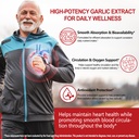 aiqiusha-aged-garlic-extract-500mg-15-1--3.jpg