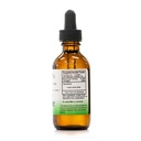 christopher-s-original-formulas-oil-of-g-2.jpg