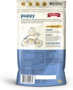 the-missing-link-puppy-8oz-supplement-su-4.jpg