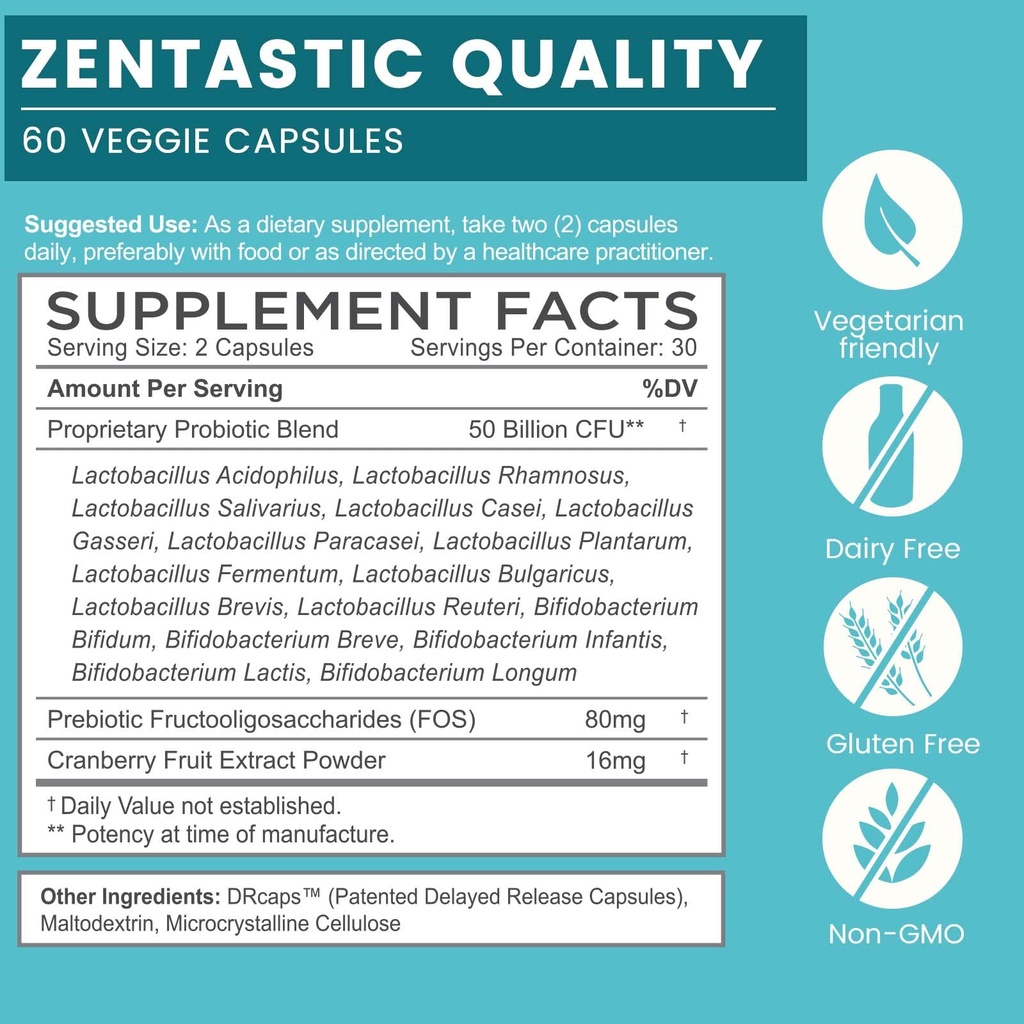 zentastic-probiotics-prebiotics-suppleme-2.jpg