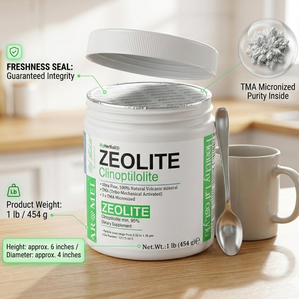 aromel-zeolite-powder-1-pound-454-g-ultr-2.jpg