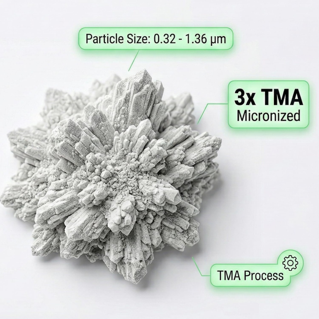 aromel-zeolite-powder-1-pound-454-g-ultr-3.jpg