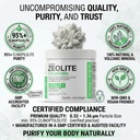 aromel-zeolite-powder-1-pound-454-g-ultr-5.jpg
