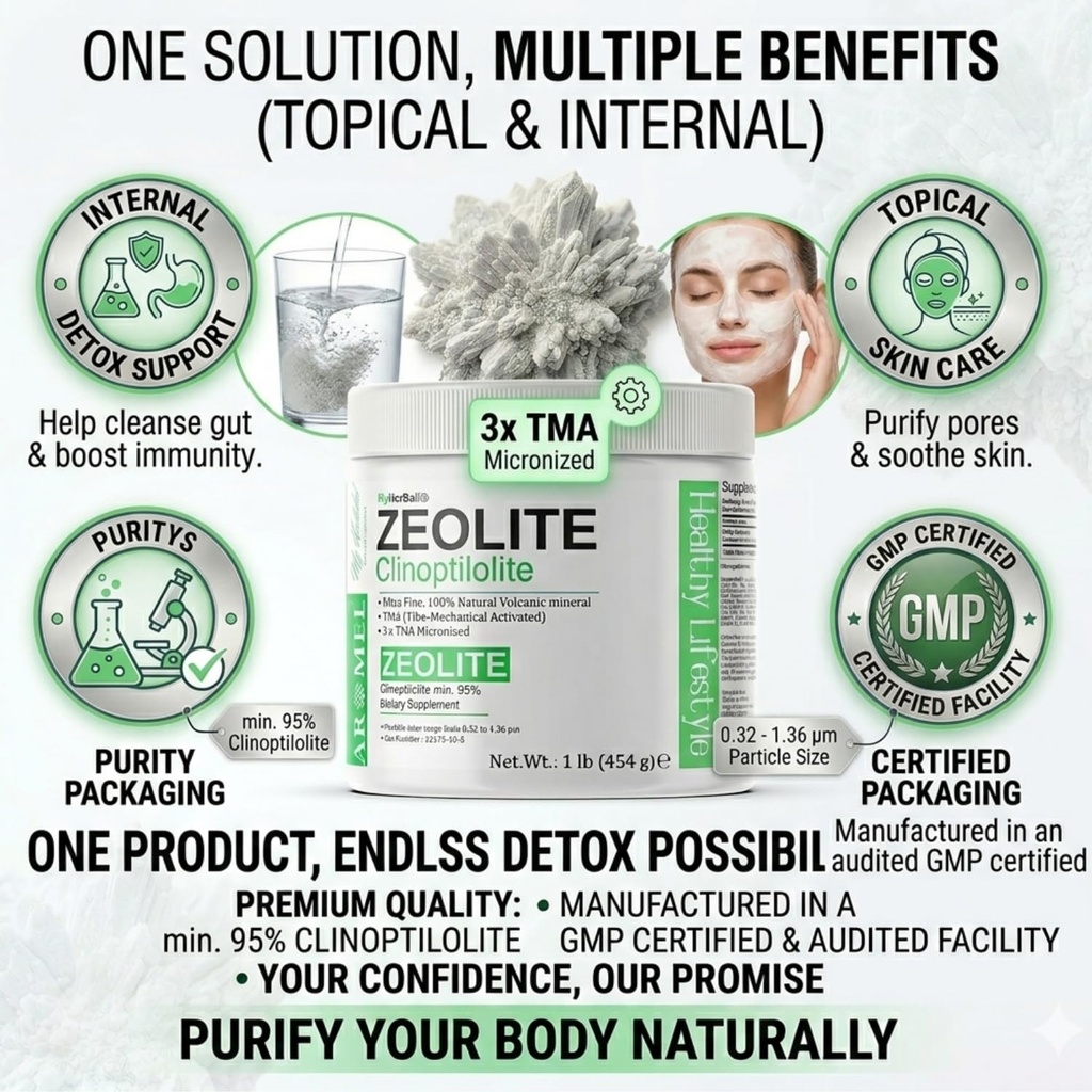 aromel-zeolite-powder-1-pound-454-g-ultr-6.jpg