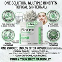aromel-zeolite-powder-1-pound-454-g-ultr-6.jpg