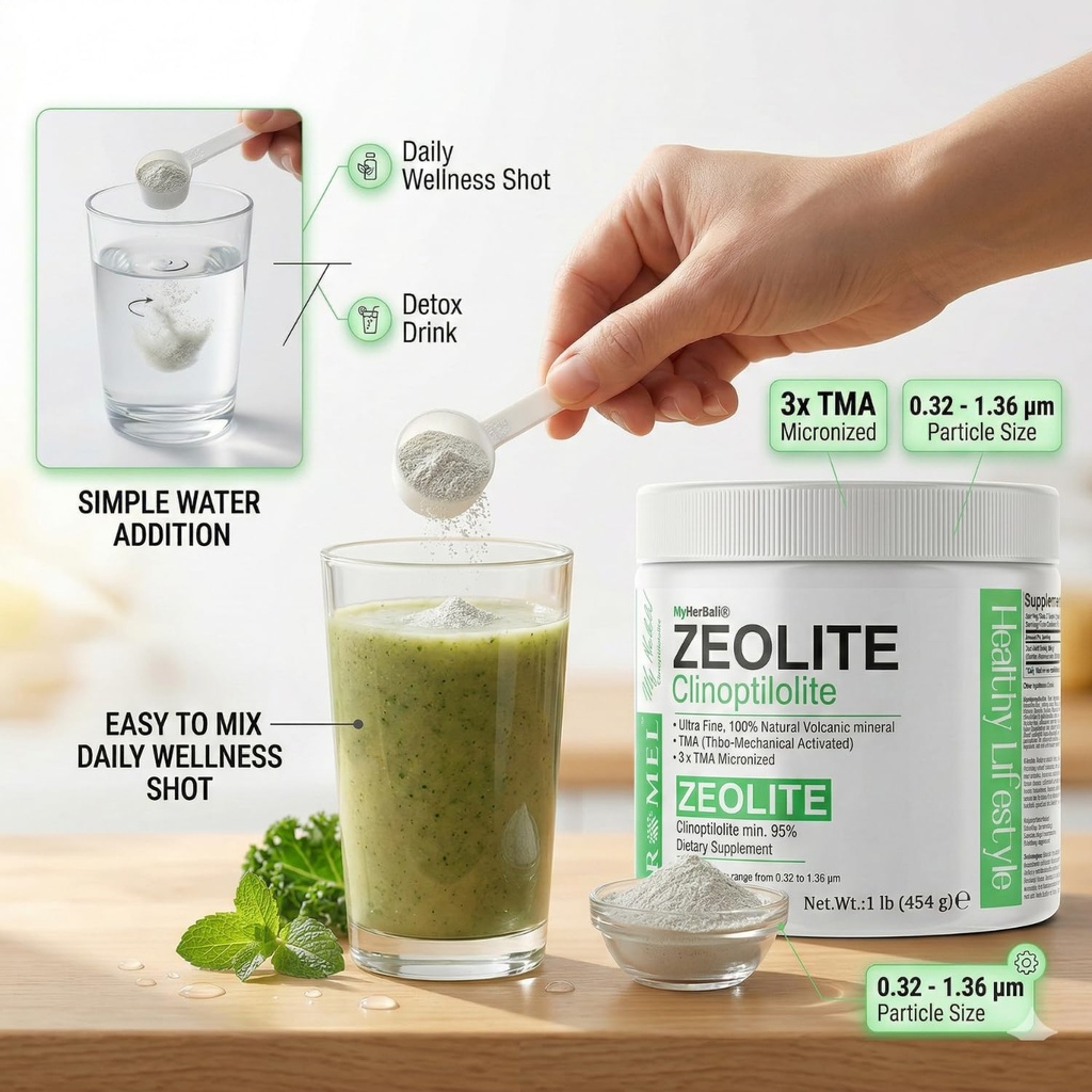 aromel-zeolite-powder-1-pound-454-g-ultr-4.jpg