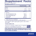 pure-encapsulations-krill-plex-supports--2.jpg