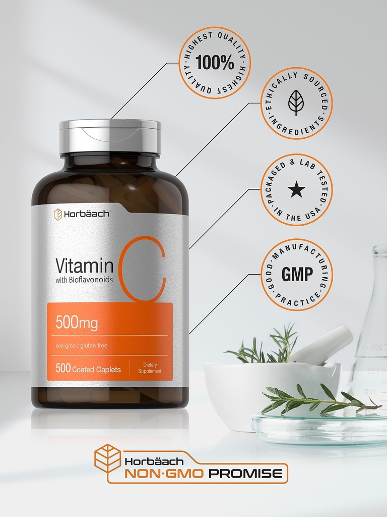 horb-ach-vitamin-c-500mg-500-caplets-wit-5.jpg