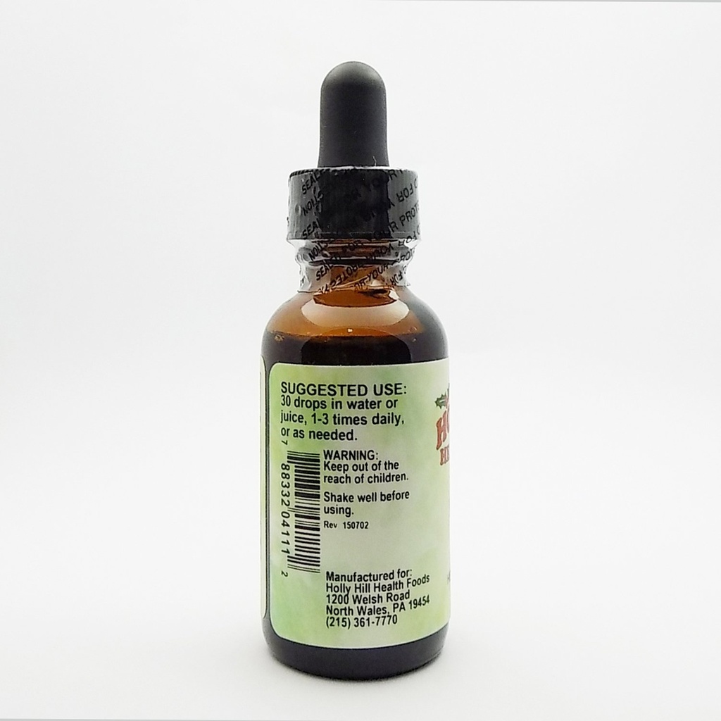holly-hill-health-foods-ginkgo-1-ounce-3.jpg